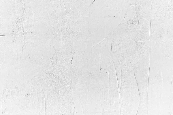 arkaplan olarak kullanılacak gri veya beyaz alçı duvar veya doku