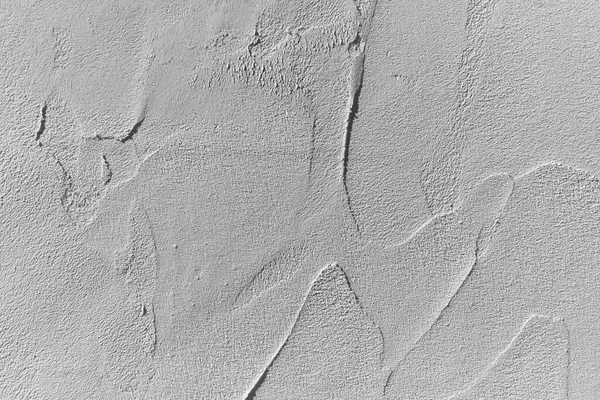 Soyut çimento veya beton duvar dokusu