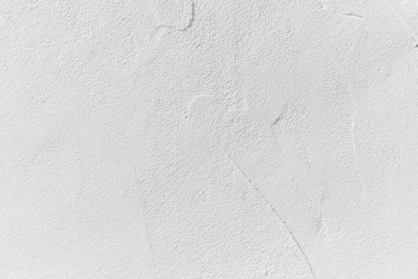 arkaplan olarak kullanılacak gri veya beyaz alçı duvar veya doku