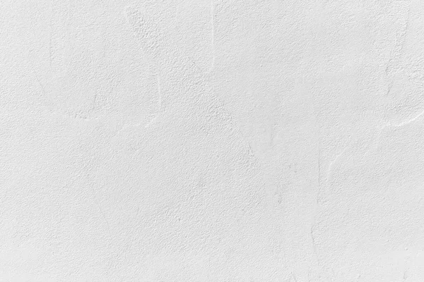 배경으로 회백색 회반죽 벽이나 — 스톡 사진