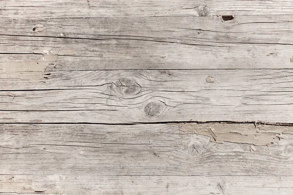 Warm Old Wood Texture Background Used Copy Space — Stock Photo, Image