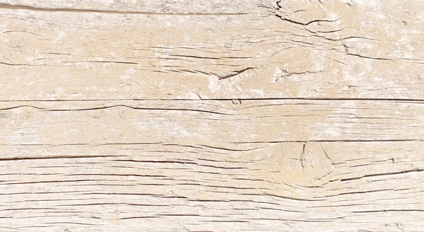 Kopya alanı olarak kullanılacak eski ahşap dokusu veya arkaplan