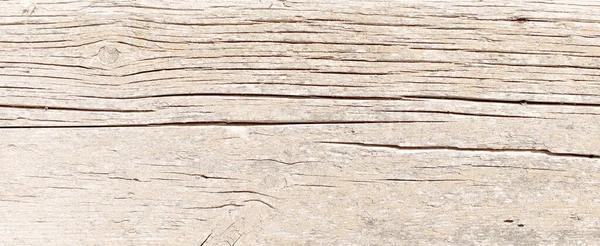 Kopya alanı olarak kullanılacak eski ahşap dokusu veya arkaplan