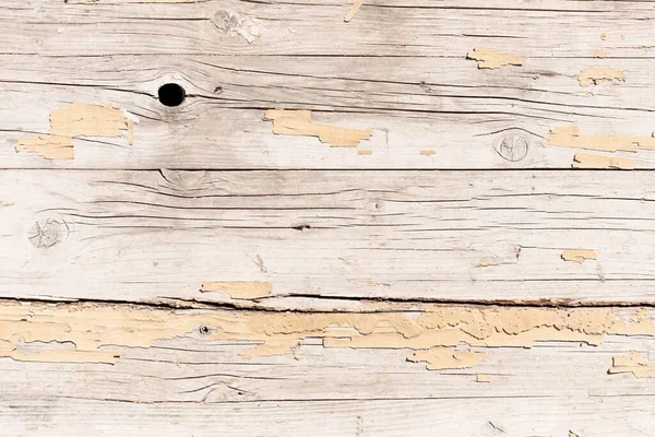 Textura Cálida Madera Vieja Fondo Para Ser Utilizado Como Espacio — Foto de Stock