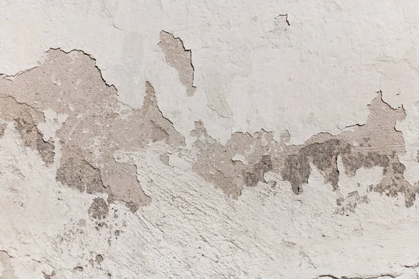 Empty Grunge Wall Texture Used Background Copy Space — Stock Photo, Image