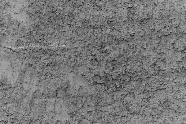 Abstract Cement Concrete Wall Texture — Stock Photo, Image