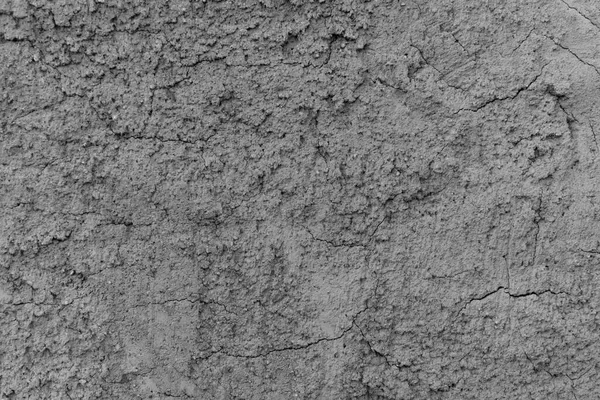 Abstrakte Zement Oder Betonwandtextur — Stockfoto