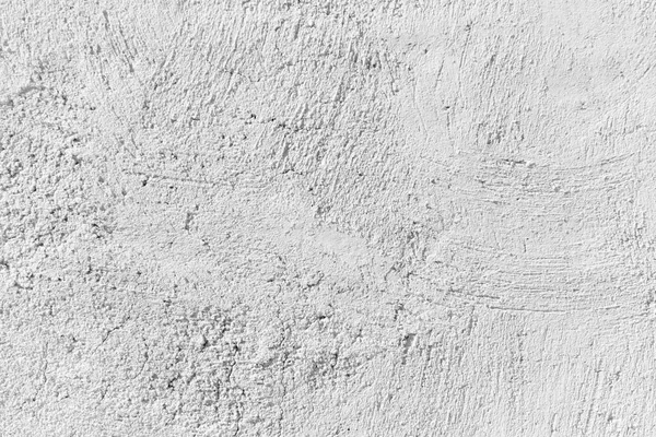 Abstracte Cement Betonnen Wandstructuur — Stockfoto