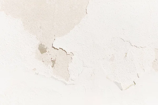 Leere Grunge Wand Oder Textur Als Hintergrund Und Kopierraum — Stockfoto