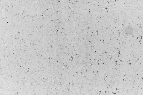 Abstract Cement Concrete Wall Texture — Stock Photo, Image