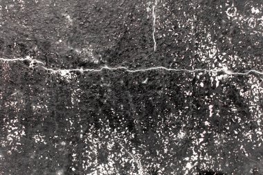 arkaplan olarak kullanılacak boş grunge duvarı veya dokusu ve kopyalama alanı