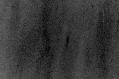 Sıcak taş ya da kaya dokusu. Alan arkaplanını kopyala