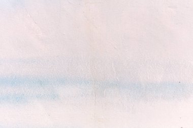 arkaplan olarak kullanılacak boş grunge duvarı veya dokusu ve kopyalama alanı