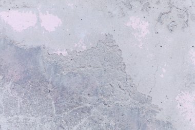 arkaplan olarak kullanılacak boş grunge duvarı veya dokusu ve kopyalama alanı