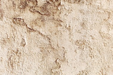 Sıcak taş ya da kaya dokusu. Alan arkaplanını kopyala