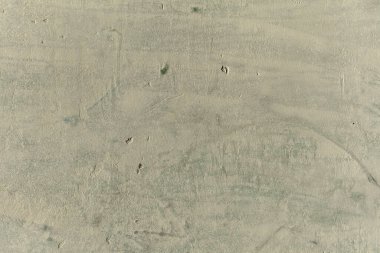 Sıcak taş ya da kaya dokusu. Alan arkaplanını kopyala