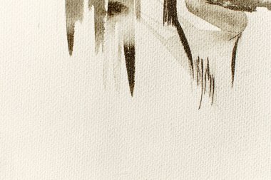 arkaplan olarak kullanılacak boş grunge duvarı veya dokusu ve kopyalama alanı