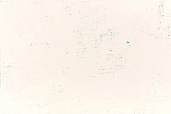 Graue Oder Weiße Putzwand Oder Textur Die Als Hintergrund Verwendet — Stockfoto