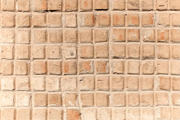 Ciepłe Kamienie Lub Tekstury Skalne Kopiowanie Tła Przestrzeni — Zdjęcie stockowe