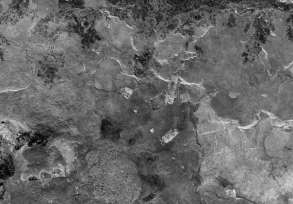 Piedra Caliente Textura Roca Copia Espacio Fondo — Foto de Stock