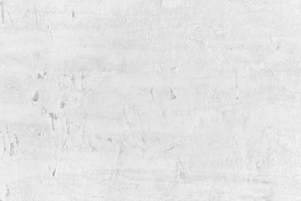 Абстрактная Текстура Цемента Бетона — стоковое фото