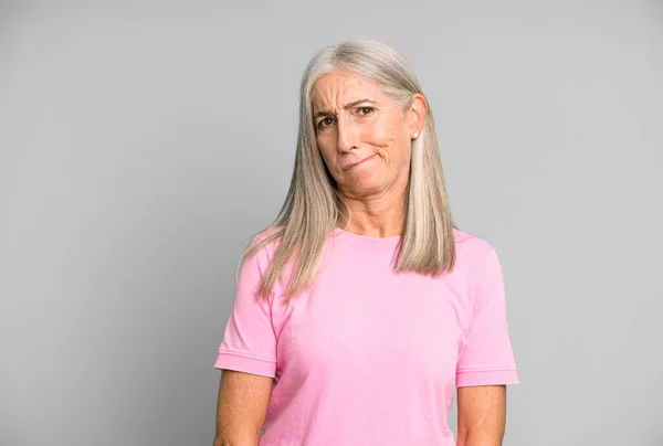 Hot older woman Stock Photos, Royalty Free Hot older woman Images