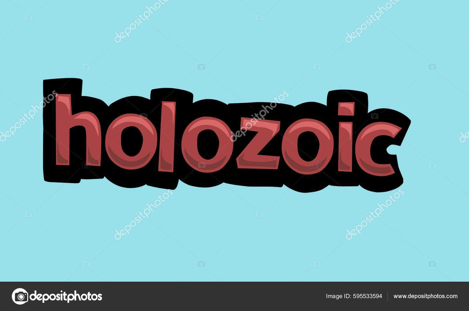 20 Paramecia-stockillustrasjoner | DepositPhotos, image size:1600x1060