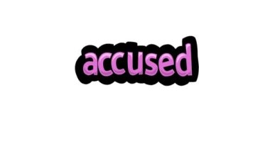 Beyaz ekran canlandırma videosu yazıldı