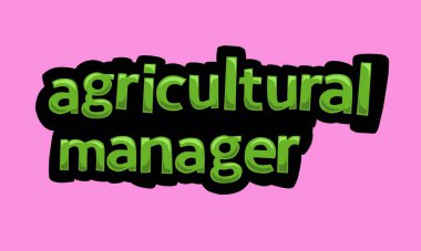 Pembe arkaplana vektör tasarımı yazmak çok basit ve çok havalı.