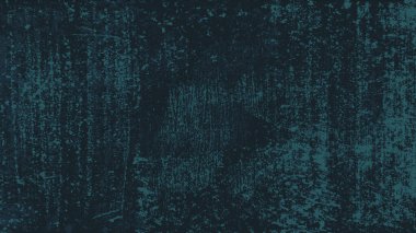 Yeşil arkaplanda Grunge dokusu / Yeşil arkaplanda Grunge dokusu