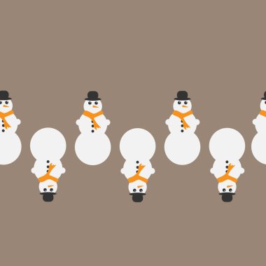 Kusursuz desen, sonsuzluk deseni, kardan adam, kar tanesi, kar, güzel bir Noel geçmişi, kardan adam, Noel resmi, Noel kardan adamı ile şirin Noel çizimi.