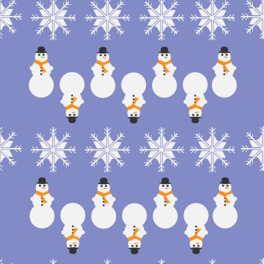 Kusursuz desen, sonsuzluk deseni, kardan adam, kar tanesi, kar, güzel bir Noel geçmişi, kardan adam, Noel resmi, Noel kardan adamı ile şirin Noel çizimi.