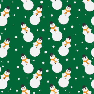 Kusursuz desen, sonsuzluk deseni, kardan adam, kar tanesi, kar, güzel bir Noel geçmişi, kardan adam, Noel resmi, Noel kardan adamı ile şirin Noel çizimi.