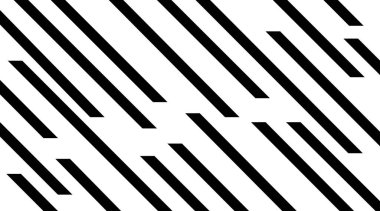 Çizgi desenli arka plan. Vektör illüstrasyonu.