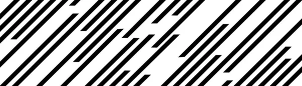 Linien Muster Hintergrund Vektorillustration — Stockvektor