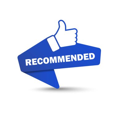 Önerilen pul vektör illüstrasyon arka planı.