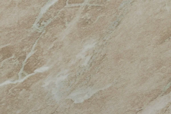 Dekoratif Soyut Doku Arka Planı Arkaplan Dokusu — Stok fotoğraf