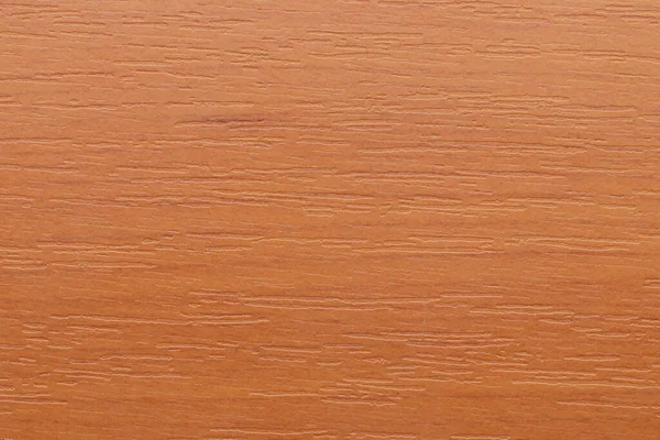 Dekorativní Dřevo Textury Pozadí Textura Pozadí — Stock fotografie
