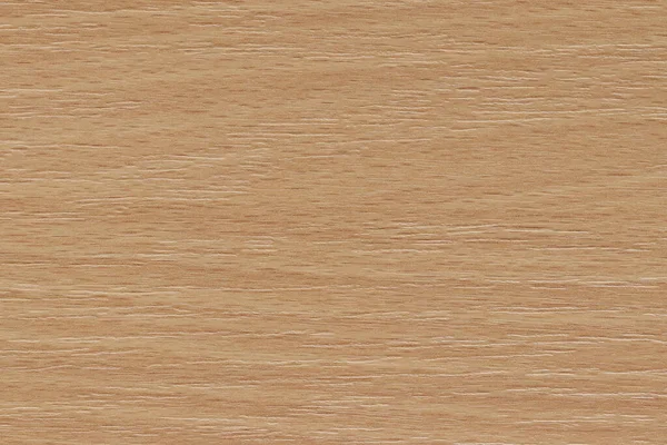 Decorative Wood Texture Background Background Texture — Stock Photo, Image