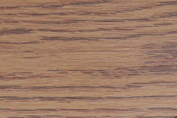 Dekorativní Dřevo Textury Pozadí Textura Pozadí — Stock fotografie
