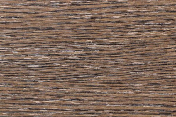 Dekoracyjne Tło Tekstury Drewna Tekstura Tła — Zdjęcie stockowe