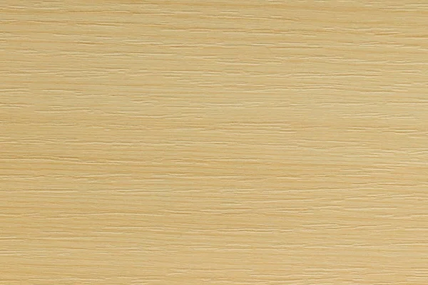 Decorative Wood Texture Background Background Texture — Stock Photo, Image
