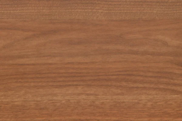 Textur Aus Kunststoff Dekorative Holz Textur Hintergrund Hintergrundtextur — Stockfoto