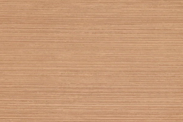Plastic Texture Decorative Wood Texture Background Background Texture — Stock Photo, Image