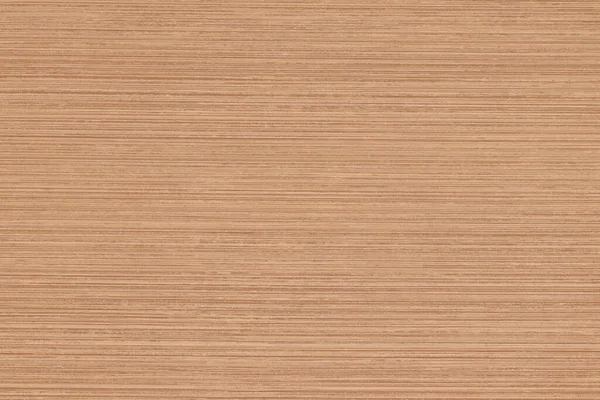 Textura Plástica Fondo Textura Madera Decorativa Textura Fondo —  Fotos de Stock