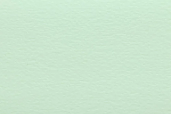 Grön Pvc Plast Konsistens För Kantning Spånskivor Ändar Dekorativ Grön — Stockfoto