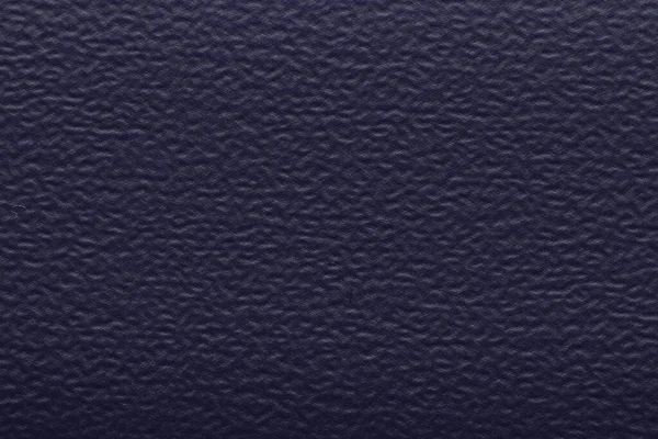 Textuur Van Blauwe Pvc Kunststof Voor Het Kantelen Spaanplaat Uiteinden — Stockfoto