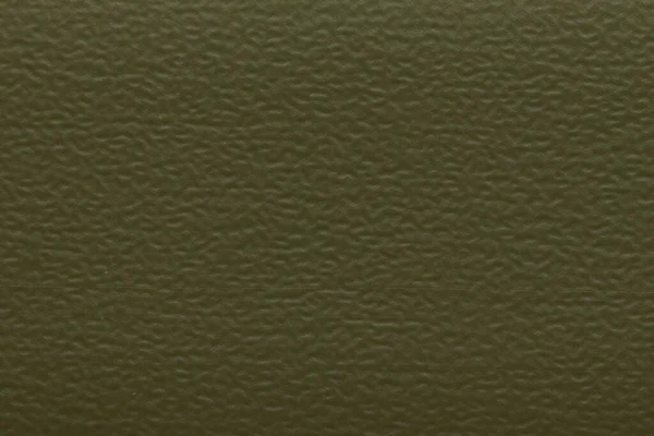 エッジチップボードのための緑のPvcプラスチックテクスチャが終了します 装飾的な緑の背景テクスチャ — ストック写真