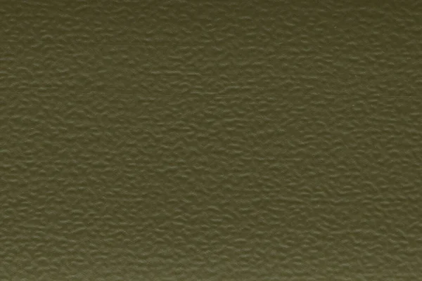 Groene Pvc Plastic Textuur Voor Randen Spaanplaat Uiteinden Decoratieve Groene — Stockfoto