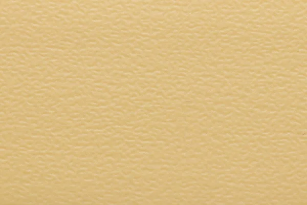 Textura Plástico Pvc Amarelo Para Extremidades Aglomerado Afiação Textura Fundo — Fotografia de Stock